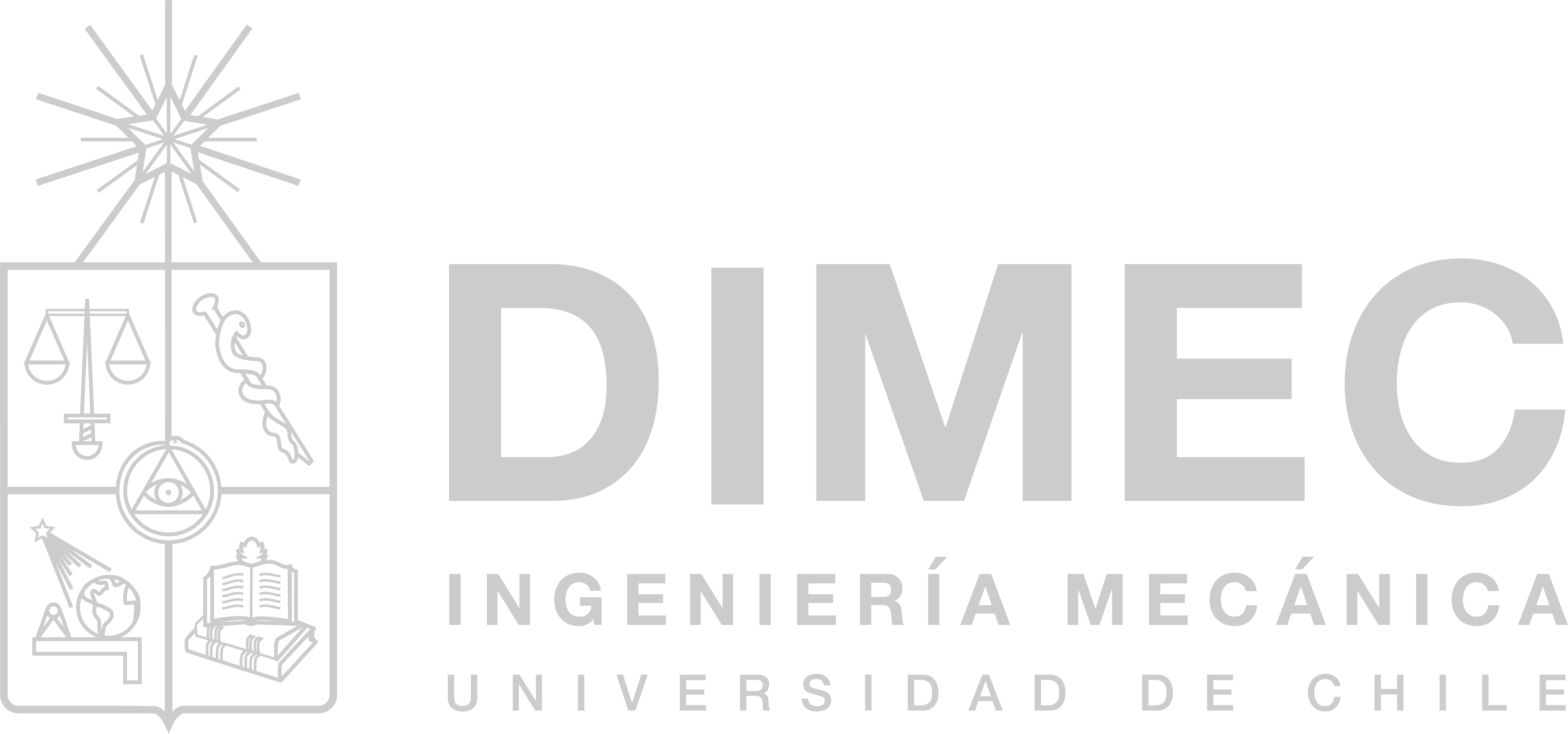 Logo-DIMEC